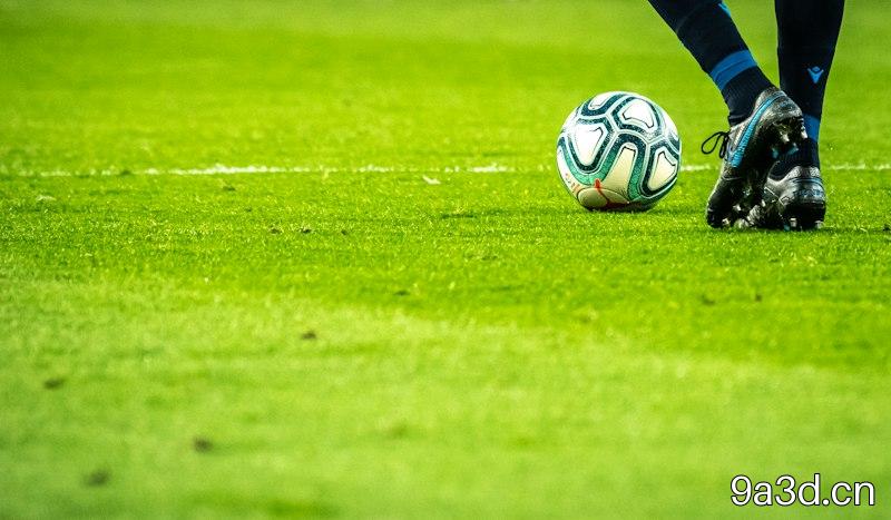 Premier League